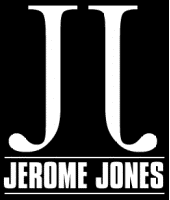 Jerome Jones profile picture