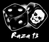 Raza 13 profile picture