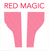 RED MAGIC profile picture