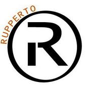 RUPPERTO profile picture