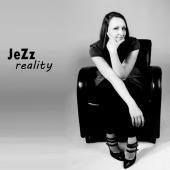 â™¥ JeZz â™¥ profile picture