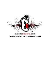 ElectroBooking / Electro Division profile picture