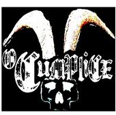 O CÃºmplice profile picture