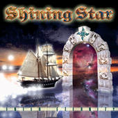 SHINING STAR - Enter Eternity..... (In Stores Now) profile picture