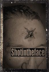 Shotintheface profile picture