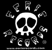 EERIE RECORDS profile picture