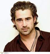 Colin Farrell Addict Forever profile picture