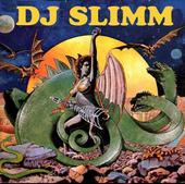 TWITTER.COM/DJSLIMM profile picture