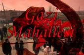 Gazi Mahallesi 1995! profile picture