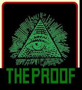 "THE PROOF" profile picture