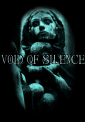 Void of Silence profile picture