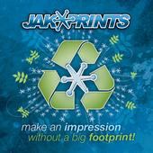 Jakprints.com profile picture