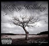 Killjoy Holliday profile picture