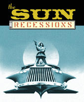 The Sun Recessions profile picture