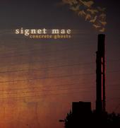 signet mae profile picture