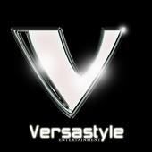 VERSASTYLE ENTERTAINMENT profile picture