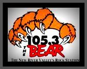 105.3 The Bear profile picture