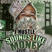 $ounds*Like*Money@www.datpiff.com{J-HU$TLE} profile picture