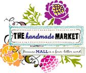 thehandmademarket