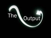 The Output profile picture