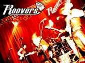 THE ROOVERS profile picture