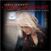 Sadie Jemmett profile picture