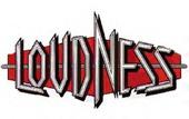 Loudness profile picture