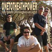 Onetothe4thPower profile picture