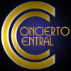 conciertocentral