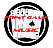 POINT GAME MUSIC..SAY HELLO TO THA BAD GUY!!! profile picture