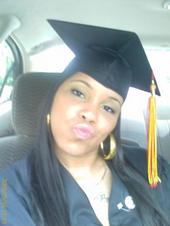 *B. Hudson* BSN GRAD profile picture