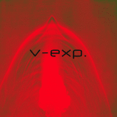 v-exp. profile picture