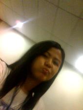 ♥aLianG♥ profile picture