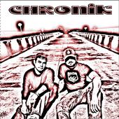 Chronik profile picture