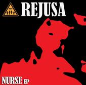 Rejusa - R.I.P 2003-2008 profile picture