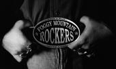 FOGGY MOUNTAIN ROCKERS profile picture