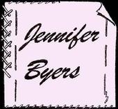 jennifer_byers