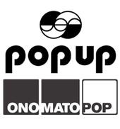 popup-records / onomato pop profile picture