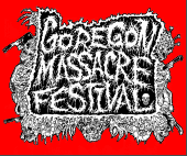 Goregon Massacre Fest profile picture