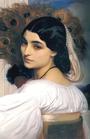 Lord Frederic Leighton profile picture