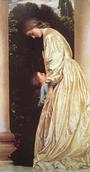 Lord Frederic Leighton profile picture