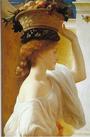 Lord Frederic Leighton profile picture