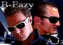 A.J. & B-Eazy profile picture