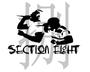 Section Eight profile picture