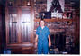 Sabreonyx - RIP Maggie 8/1/90-8/17/08 profile picture