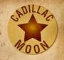 Cadillac moon profile picture