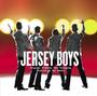 Jersey Boys National Touring Company Myspace profile picture