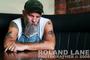 Roland Lane - Photographer profile picture