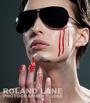 Roland Lane - Photographer profile picture