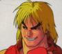 Ken Masters *gone for 6 weeks...BOOT CAMP SON!!!* profile picture